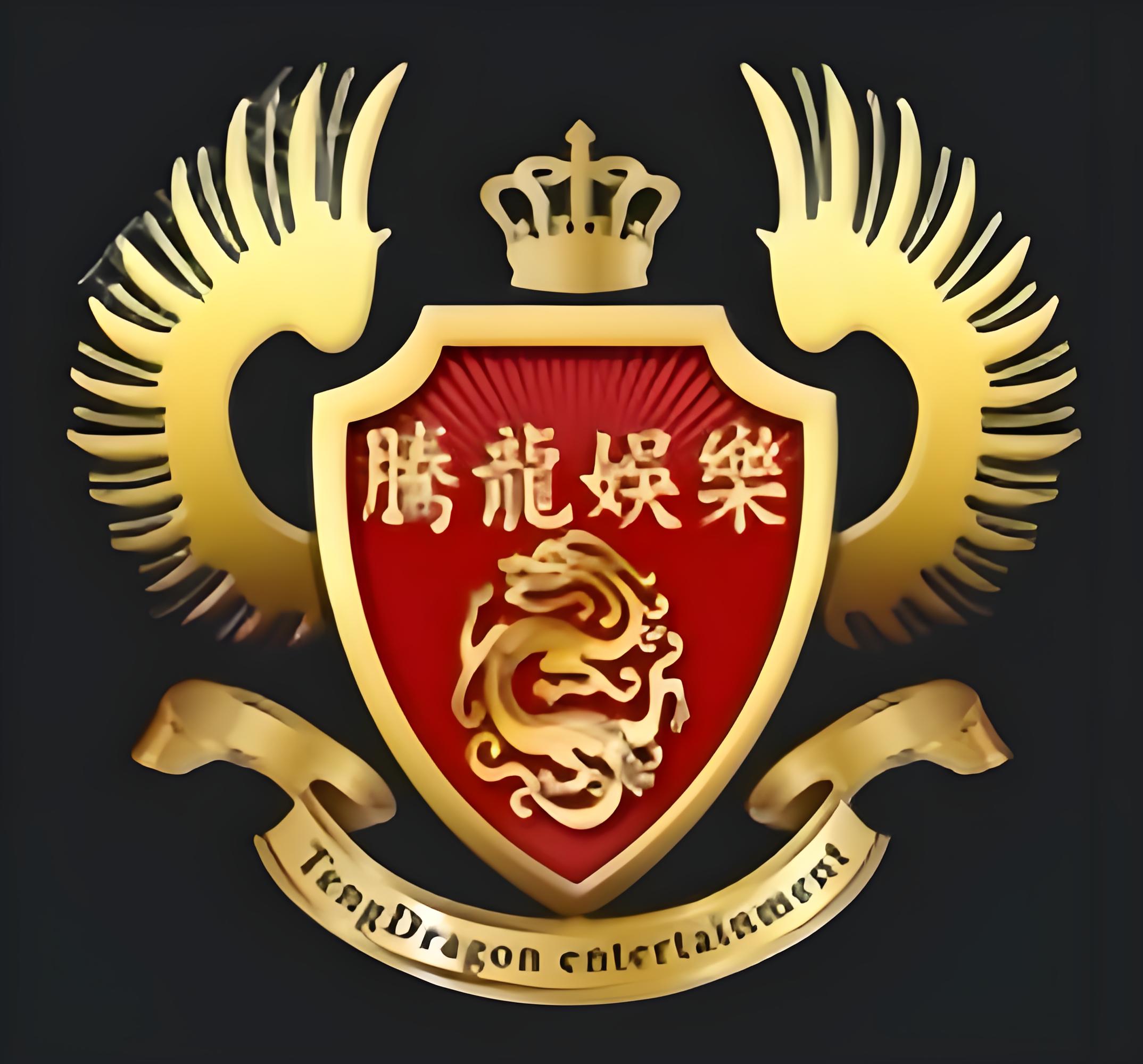 AI语音控制遥控智能机器狗