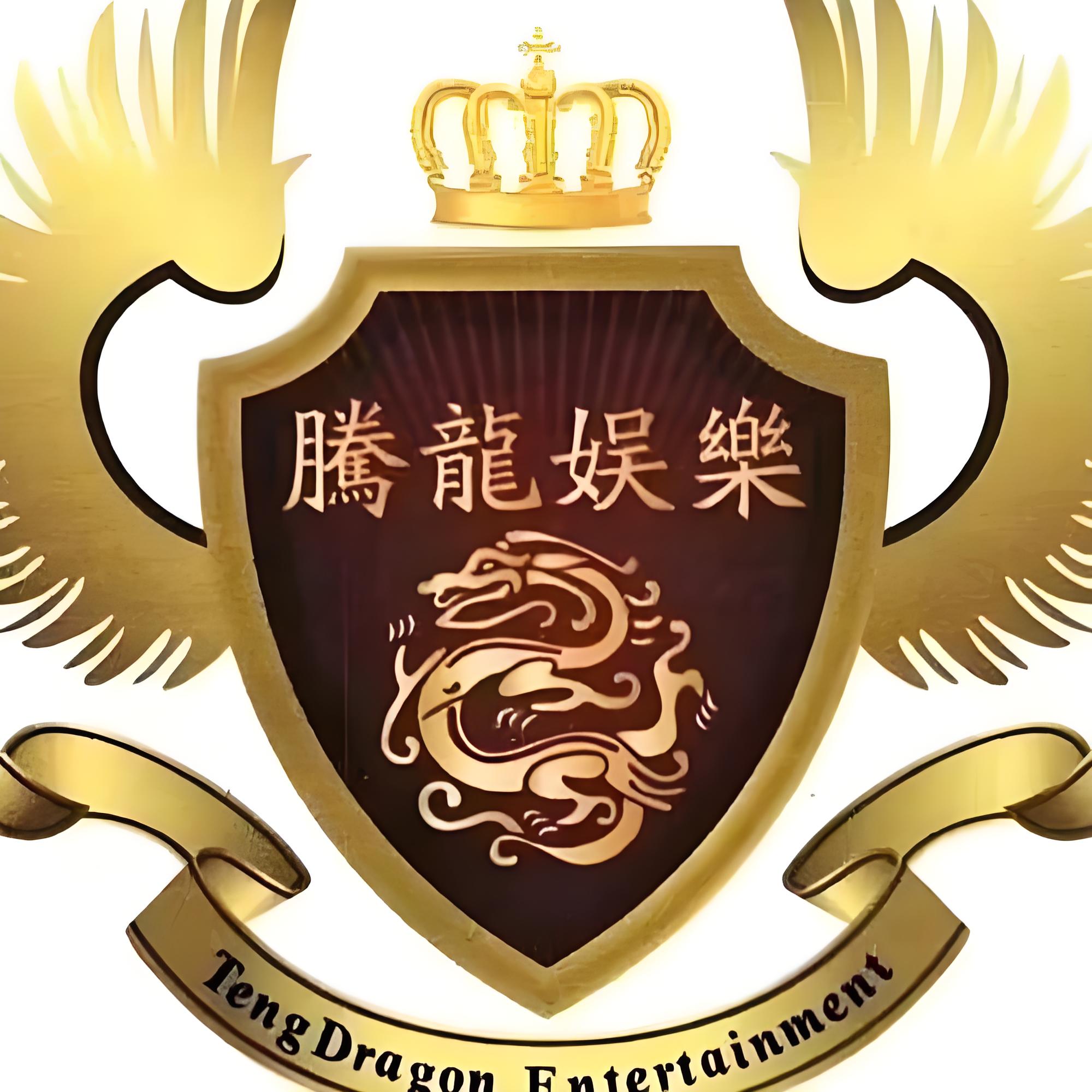 科技编程机械狗
